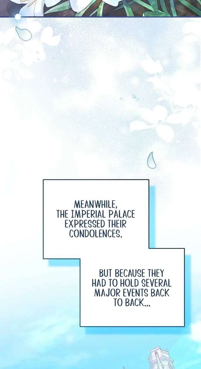 The Scent That Binds Us Chapter 103 - page 9