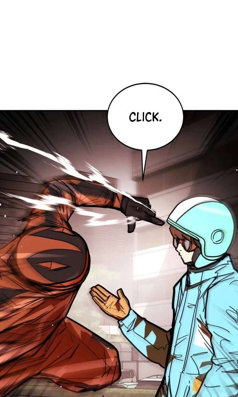 Fight Delivery Chapter 24 - page 44