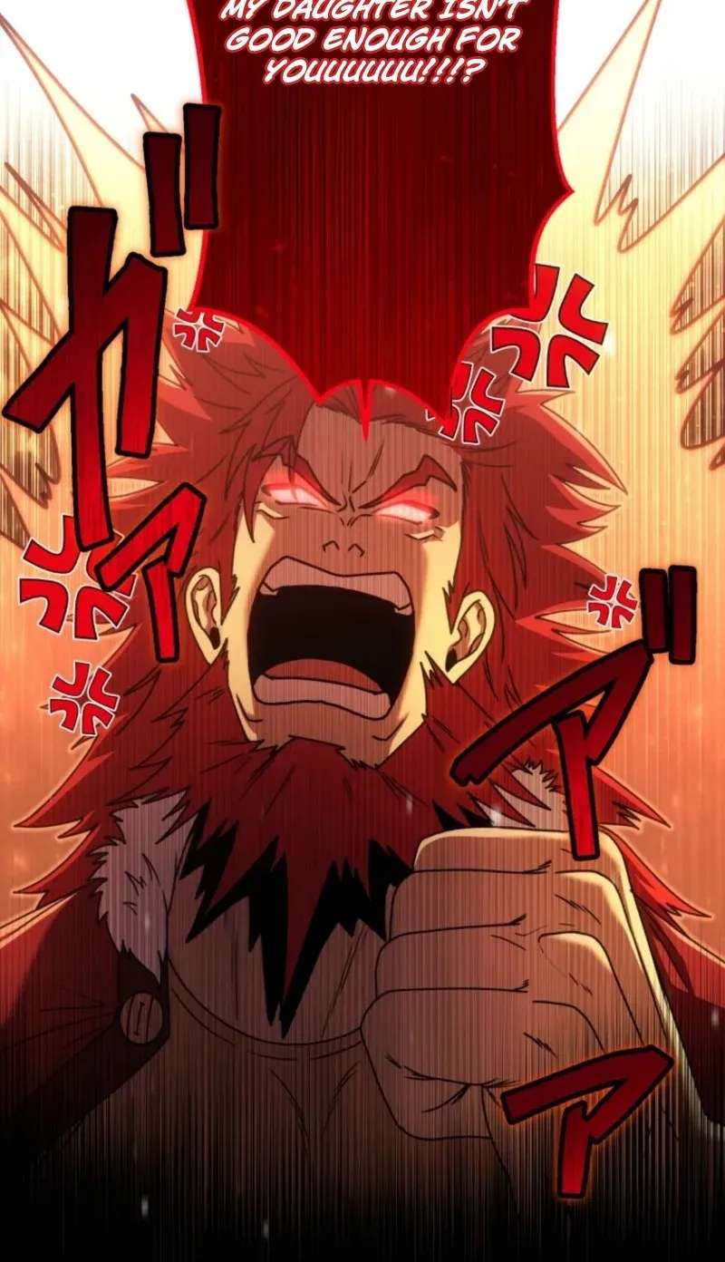 The Youngest Son of the Assassin Clan Regresses with the Power of the Five Demon Kings Chapter 17 - page 82