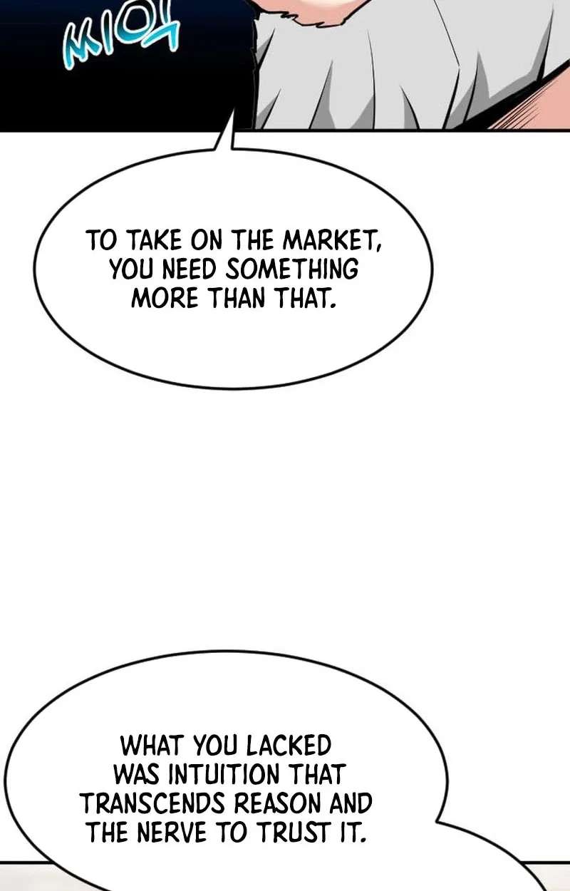 Undead Catastrophe: A Sea of Bones at My Command Chapter 44 - page 136