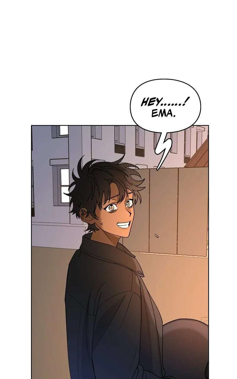 Murder Girlband Chapter 65 - page 16