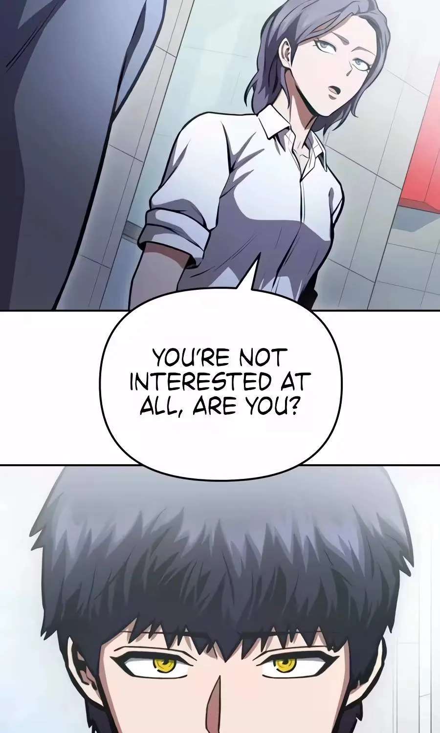 Nation-Class Dungeon Architect Chapter 40 - page 85