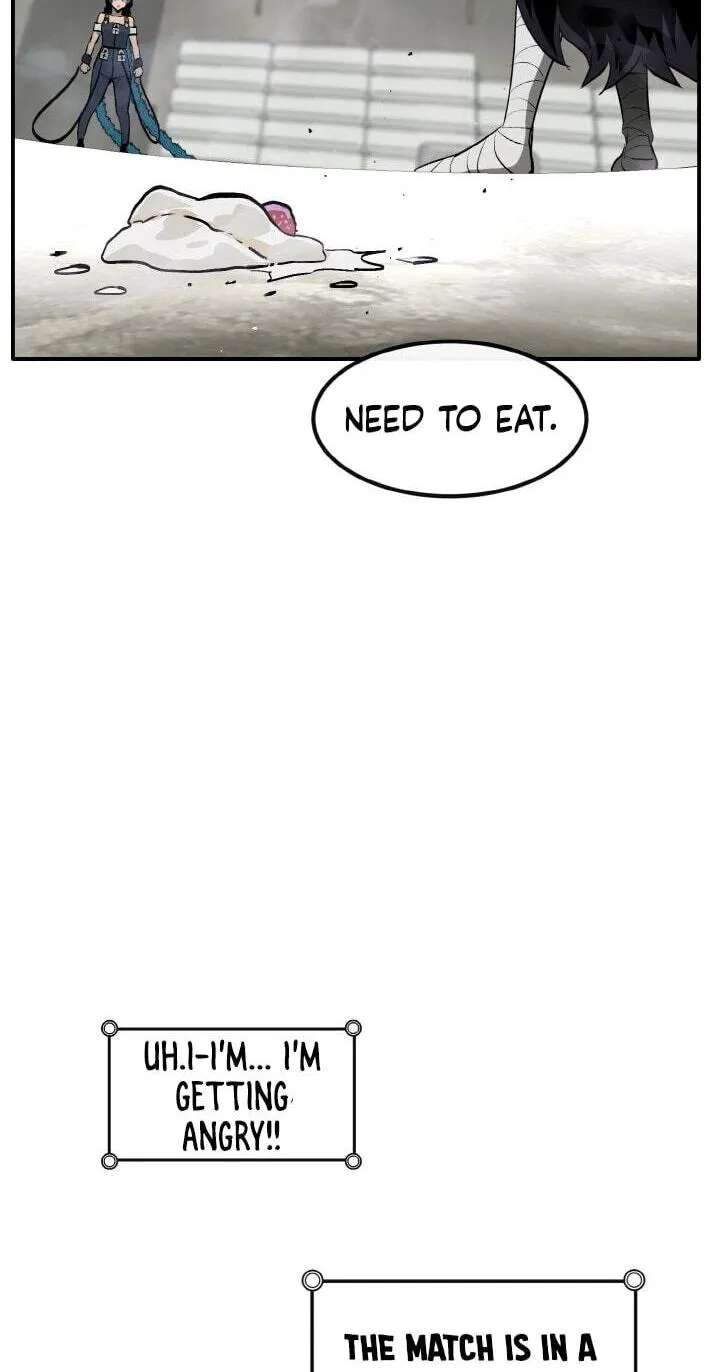 Dream-Sharing Chapter 212 - page 47
