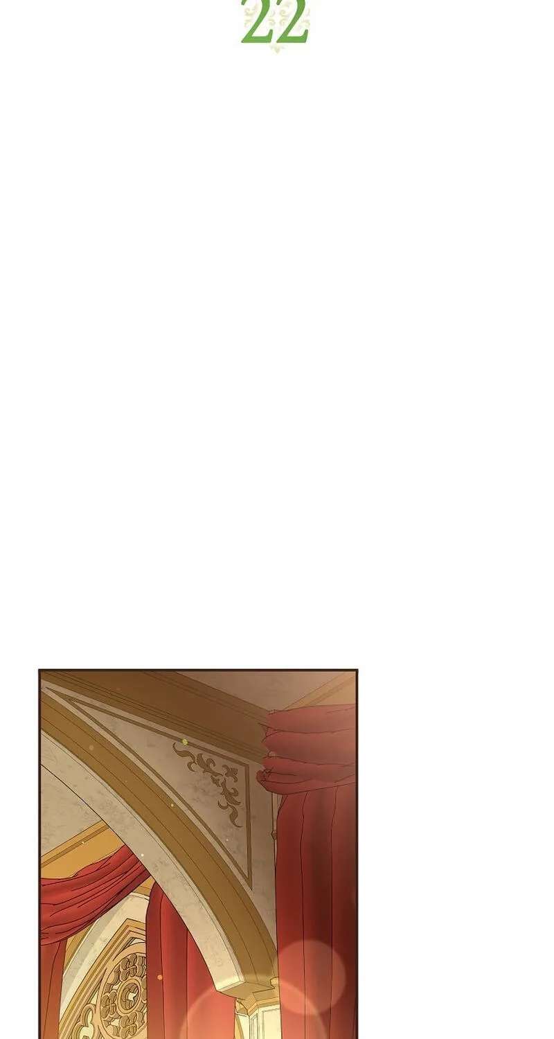 Marked as the Tyrant's Daughter-in-law Chapter 22 - page 14