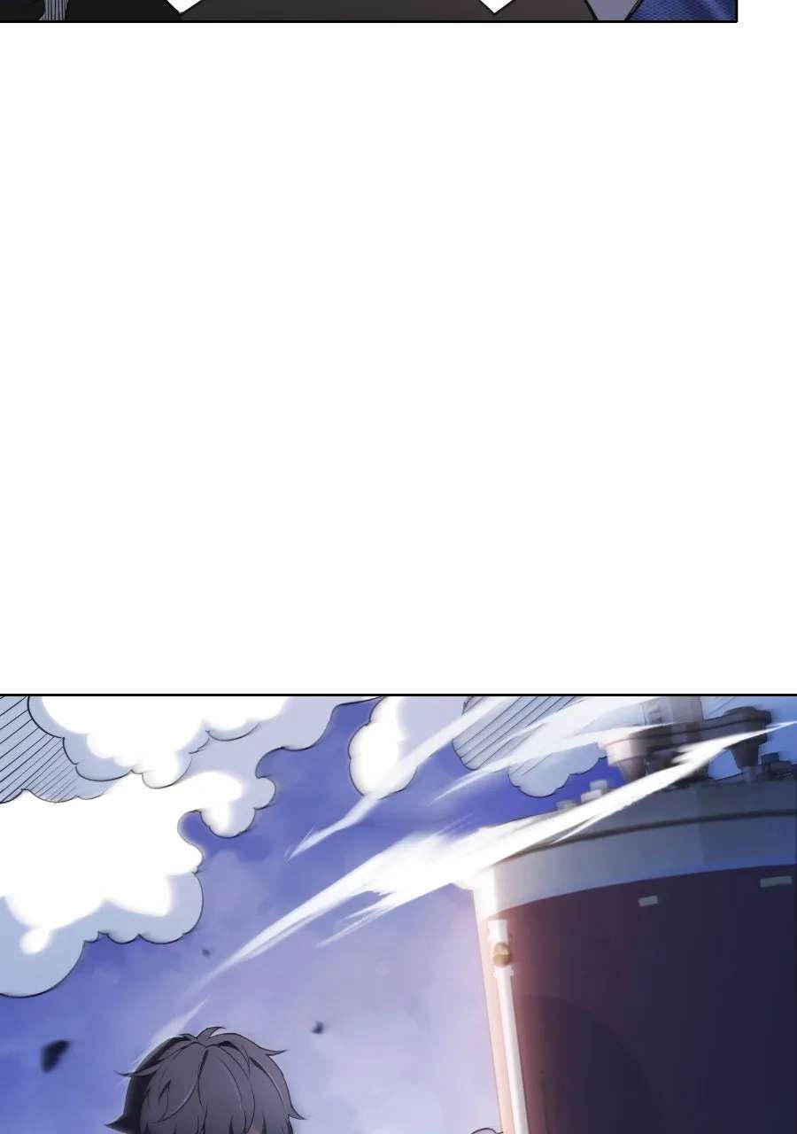 I Dominate a Magical Continentwith an Industrial Revolution Chapter 38 - page 21
