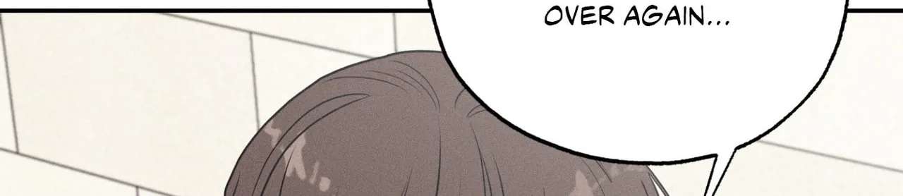 Focusing Chapter 25 - page 57