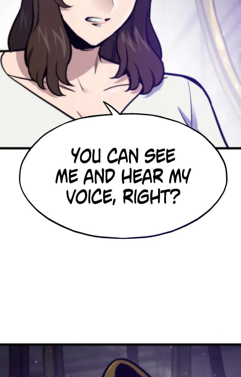 Past Life Returner Chapter 186 - page 84