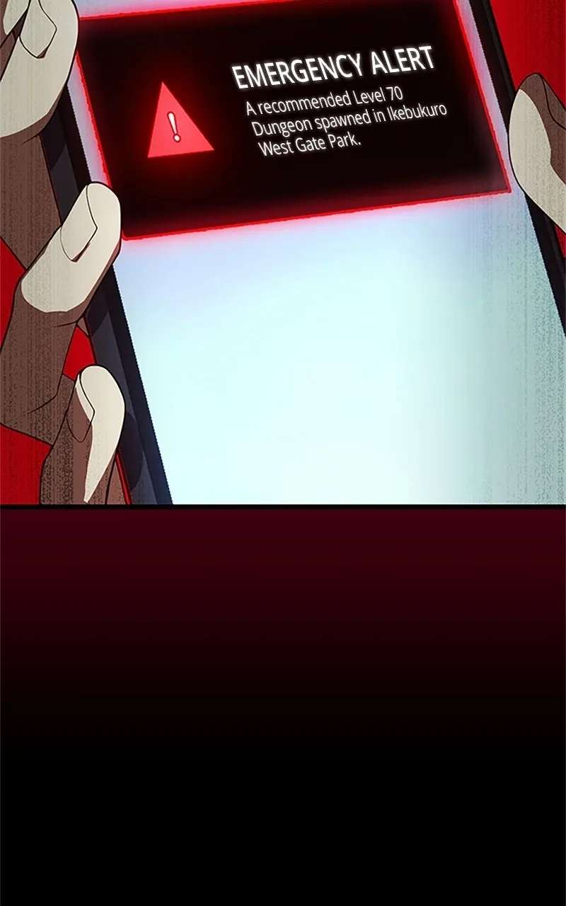 Kuro no Majutsushi -Ore dake Cheat Skill de Kaiki Shita Chouetsu Majutsushi- Chapter 8 - page 92