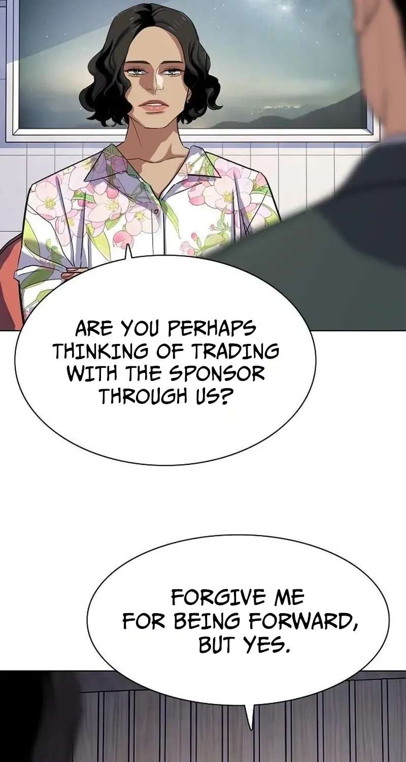 Reborn Rich Chapter 222 - page 28