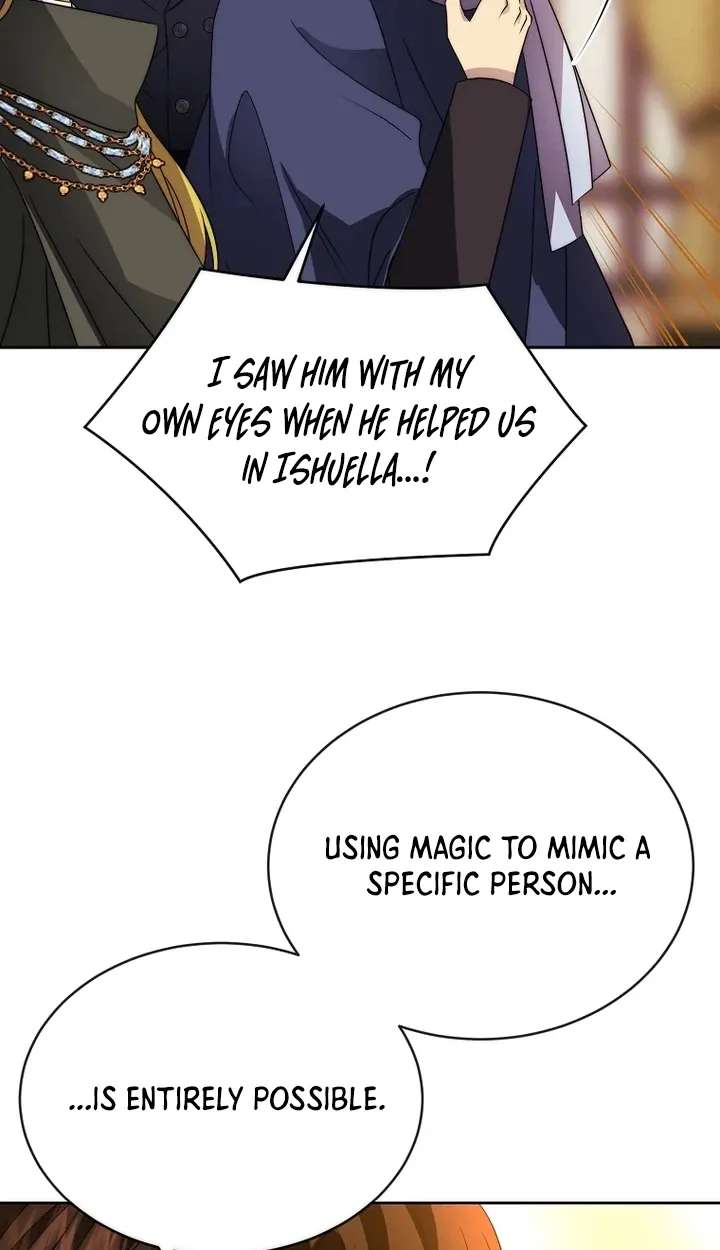 Black Haze (2025) Chapter 88 - page 21