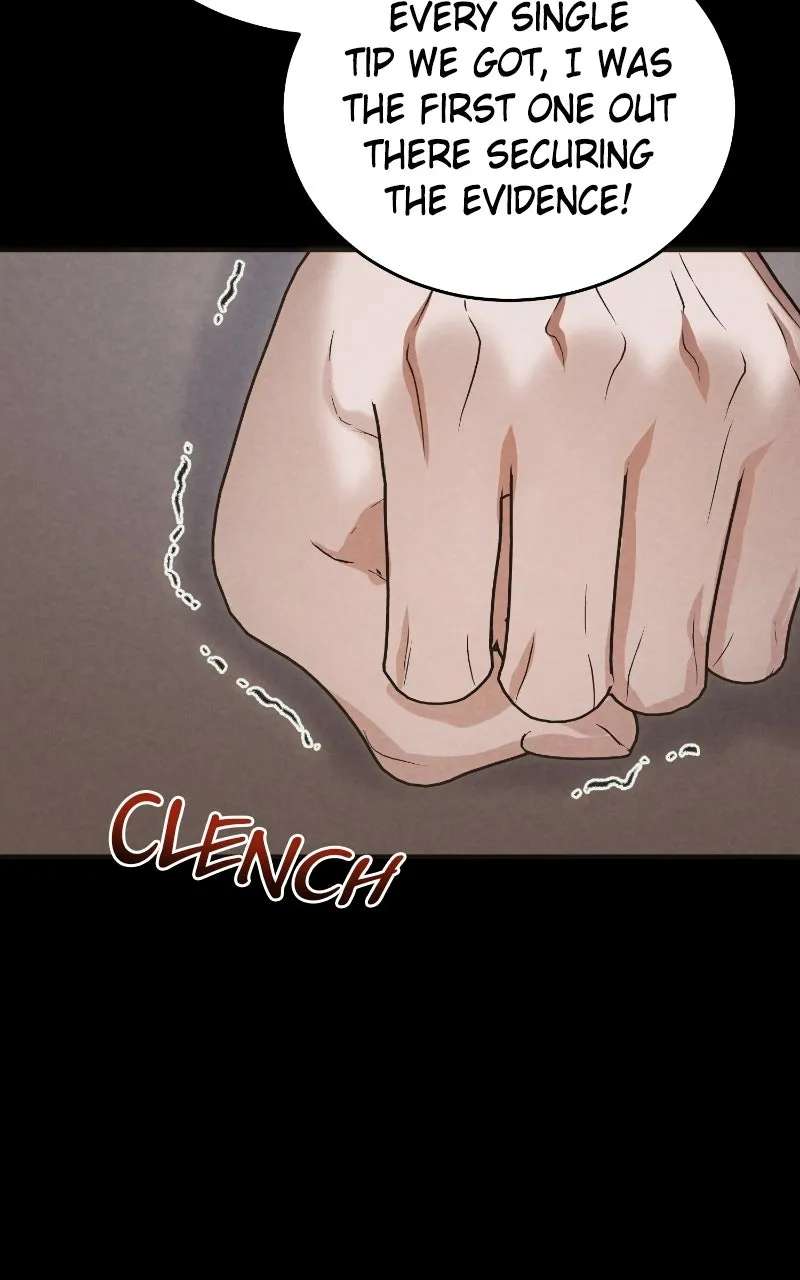 I Will Remarry theHusband I Murdered Chapter 5 - page 80