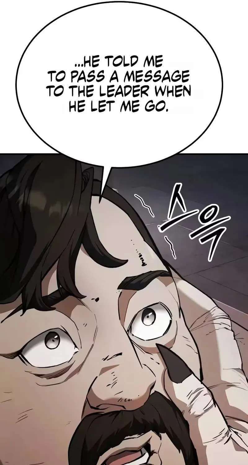 I Became a Martial Arts God's Youngest Son Chapter 9 - page 144