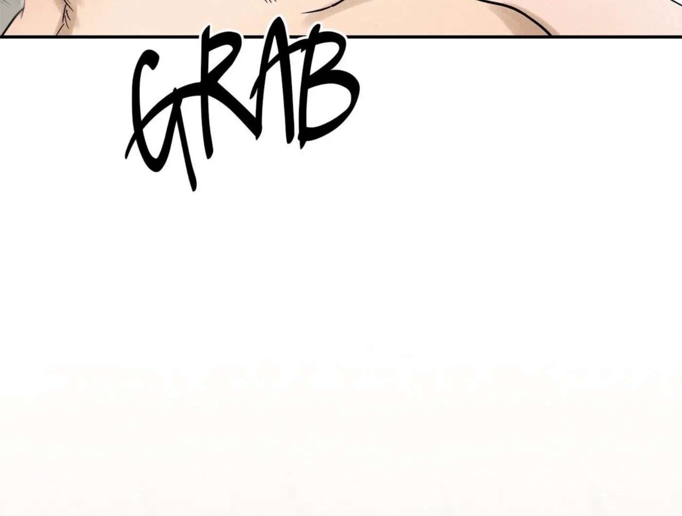 The Light I Give You Chapter 45 - page 153