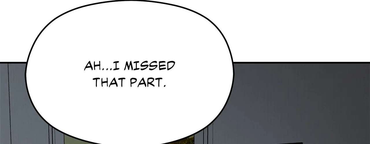 Noises Through the Wall Chapter 1 - page 104