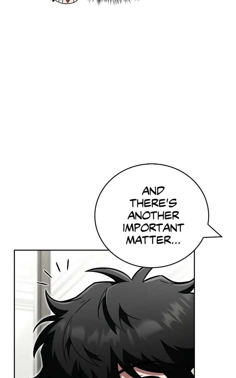 A Wimp’s TowerStrategy Guide Chapter 26 - page 41