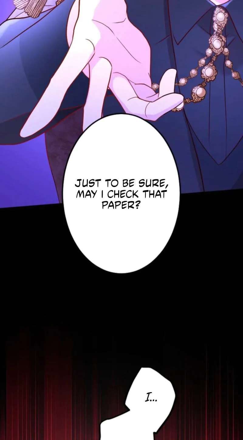 Mittei no Watashi ga 5-ri no Ouji wo Mikata ni suru Made Chapter 36 - page 80