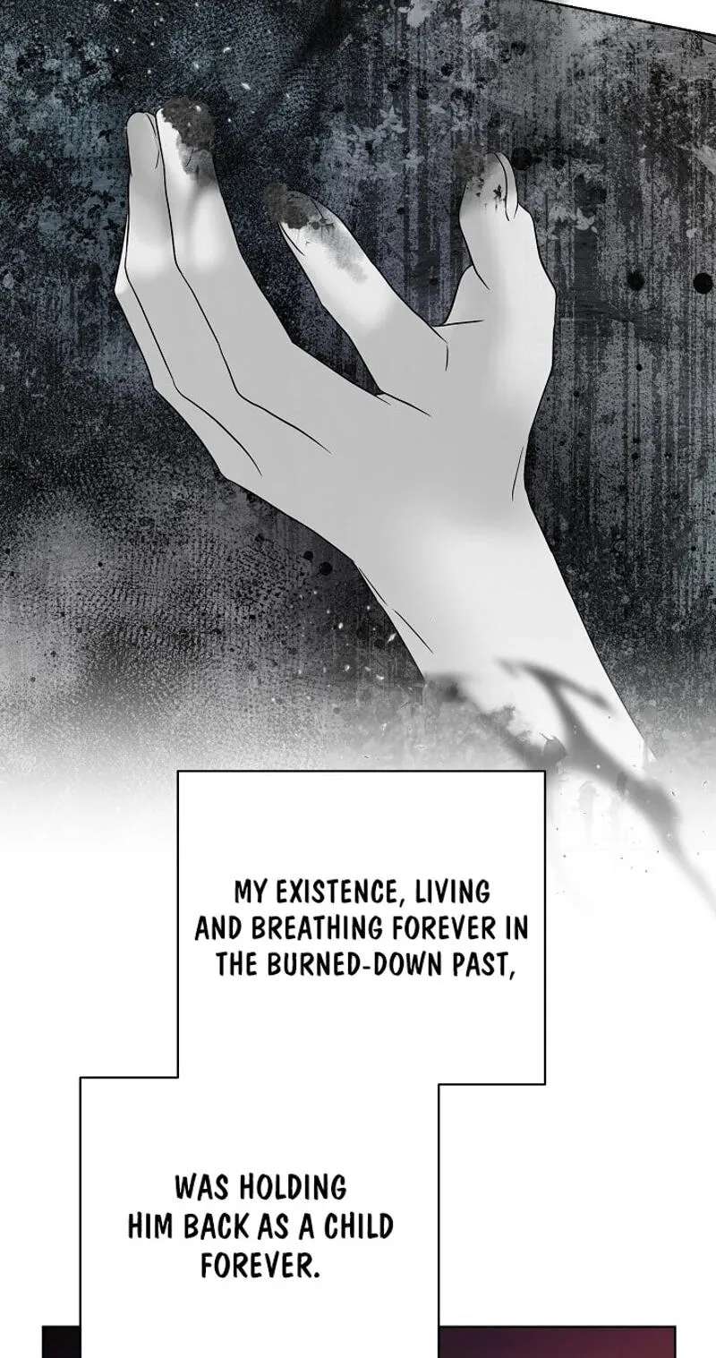 Burn Down Chapter 37 - page 64