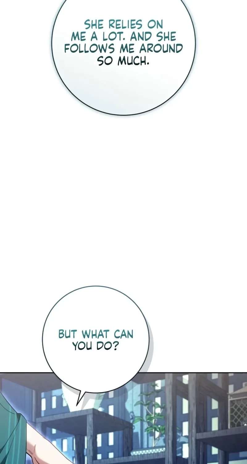 I Am the Youngest Disciple of the Mastermind of Murim Chapter 25 - page 110