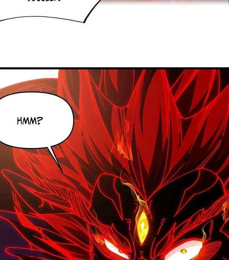 Bai Lan De Wo, Quan Kao Tu Di Xu Ming Chapter 23 - page 66