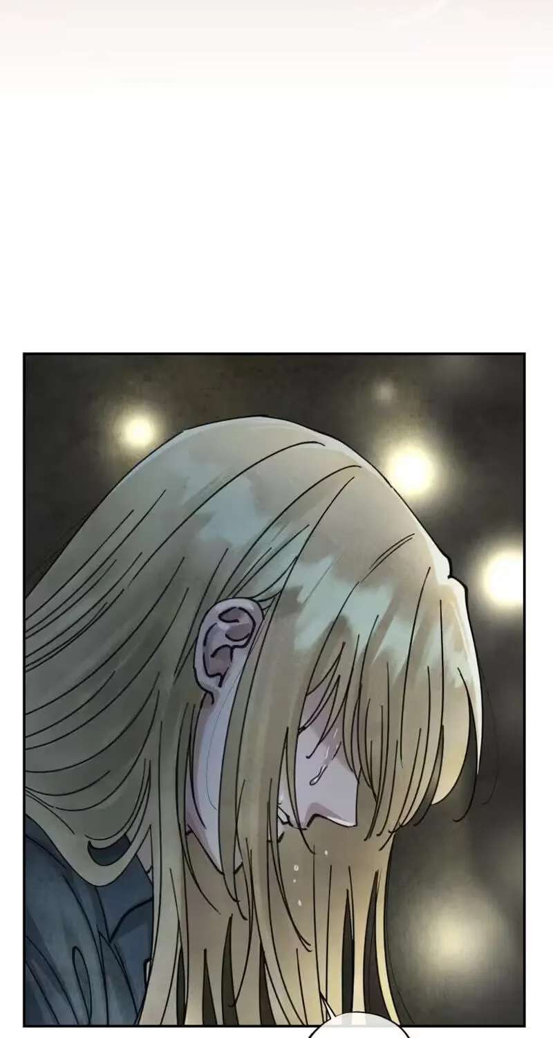 The Maid's Temptation Chapter 37 - page 45