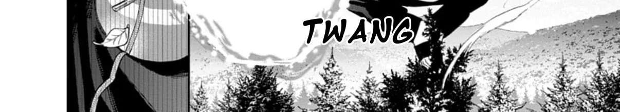 Ore no kuchibiru ga nerawarete imasu Chapter 7 - page 32