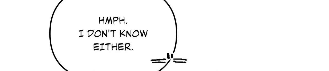 Star For You! Chapter 9 - page 57