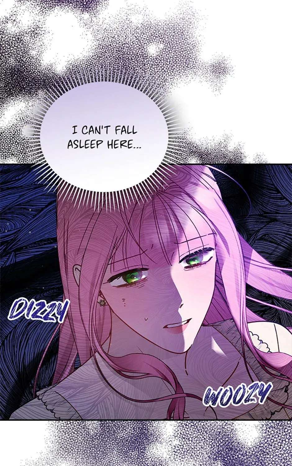 The Princess Hides a Zombie Chapter 39 - page 147