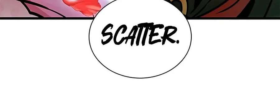 Villain to Kill Chapter 255 - page 83