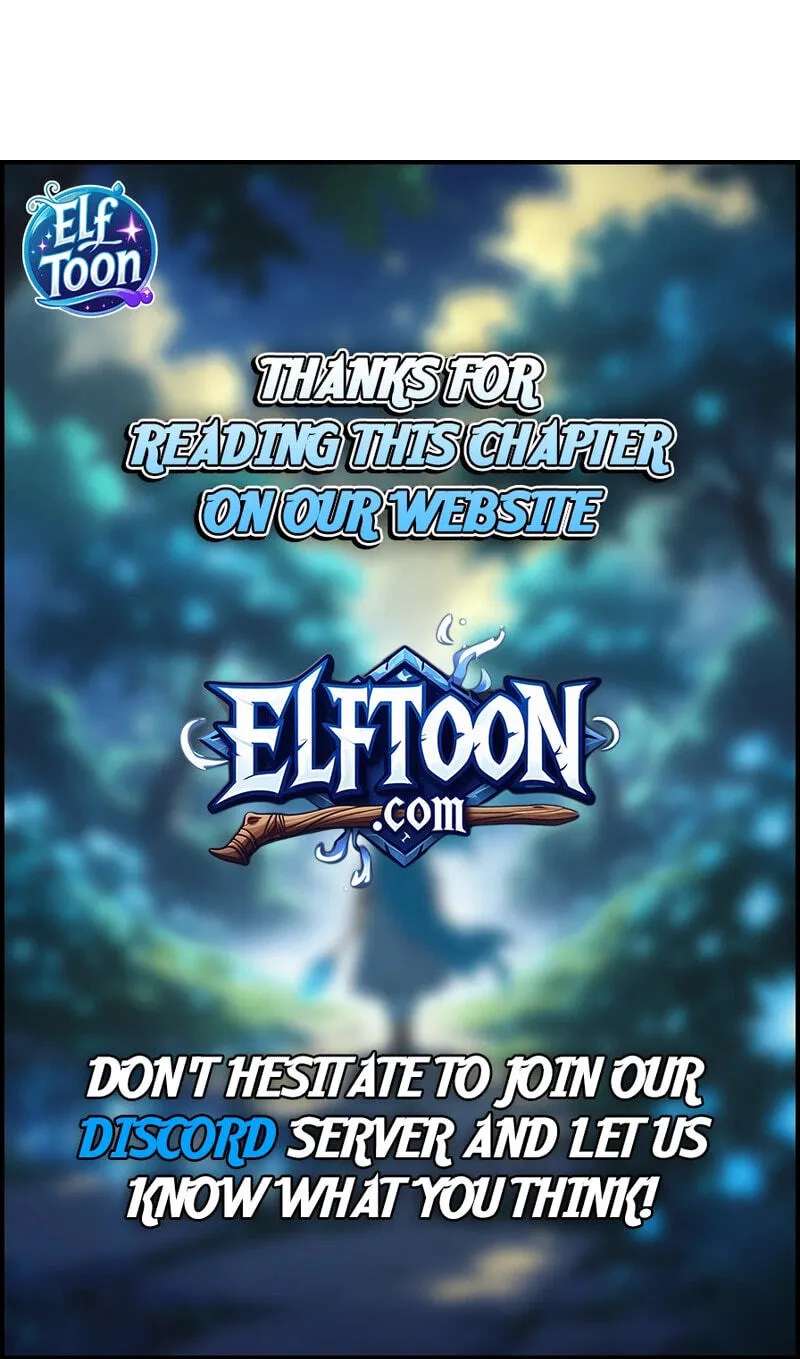 Rebirth of the Ultimate War God Chapter 36 - page 85