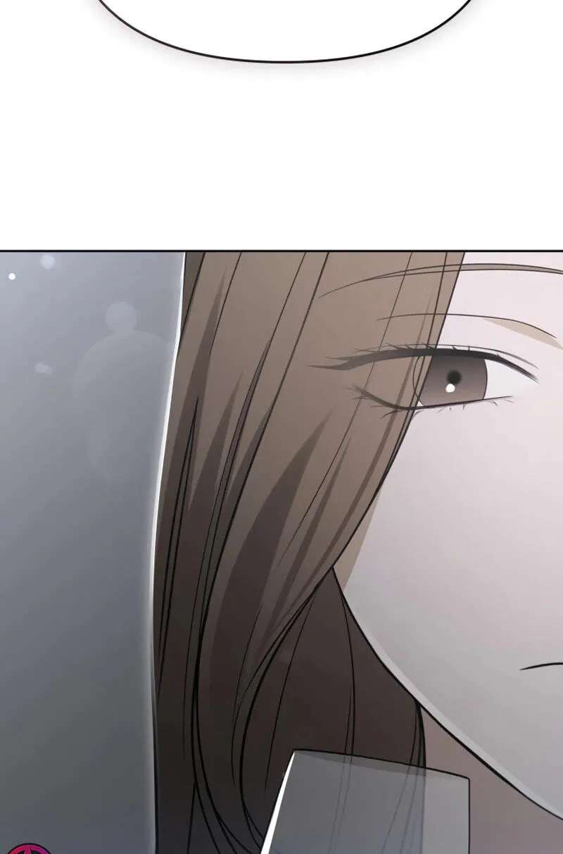I’d Rather Live as a Villain Chapter 43 - page 91