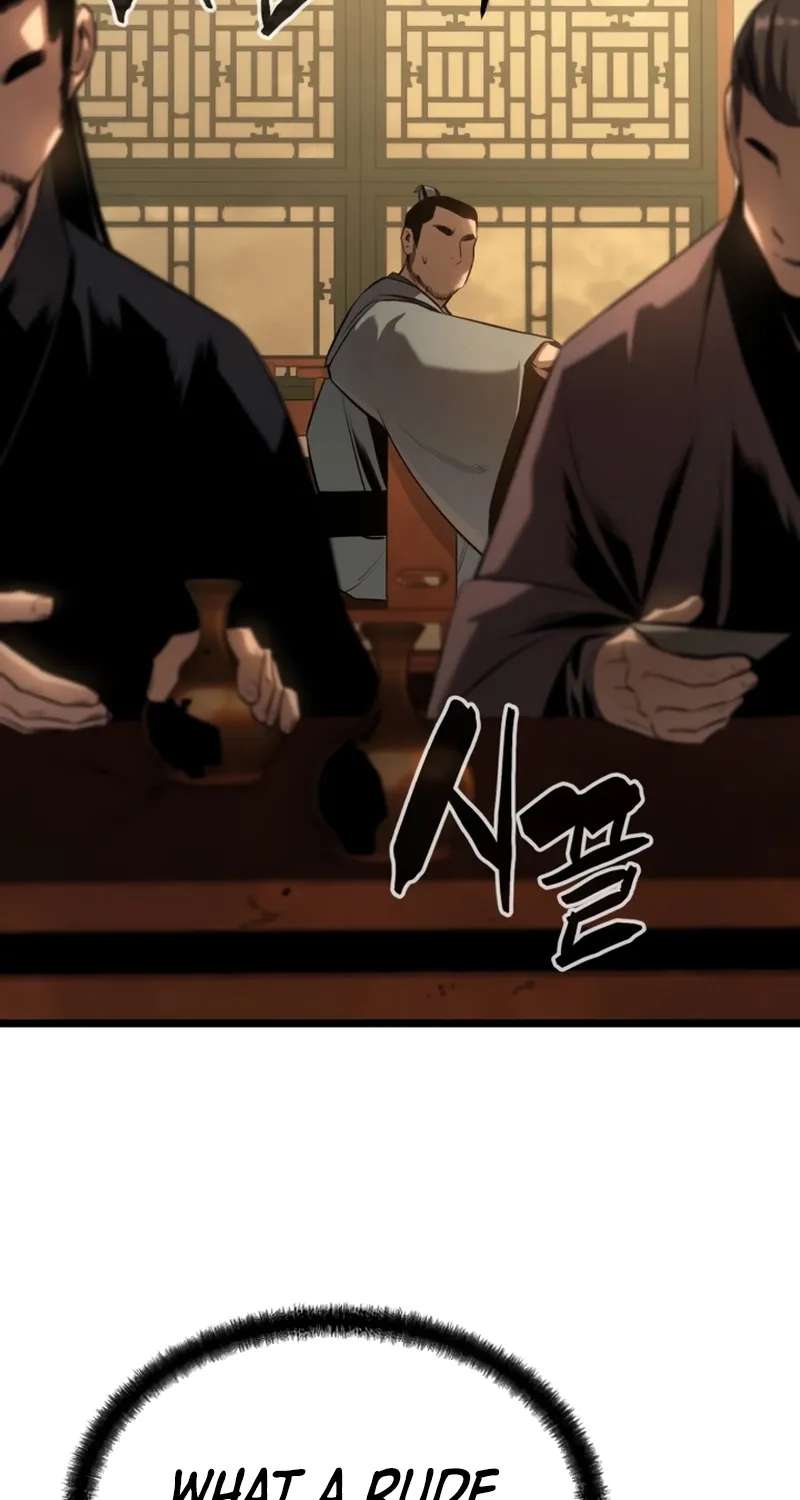 Jeonjikjijon Chapter 14 - page 75