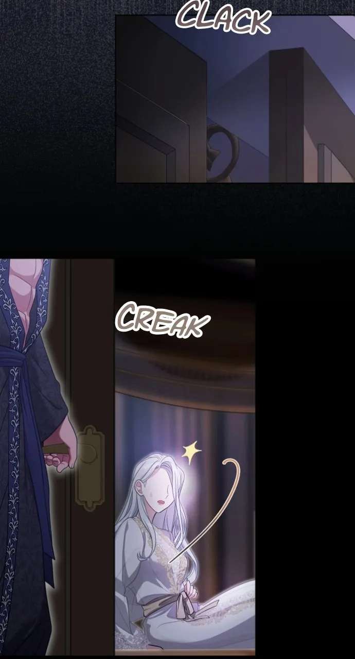 If Obsession Runs Deeperthan Blood Chapter 2 - page 101