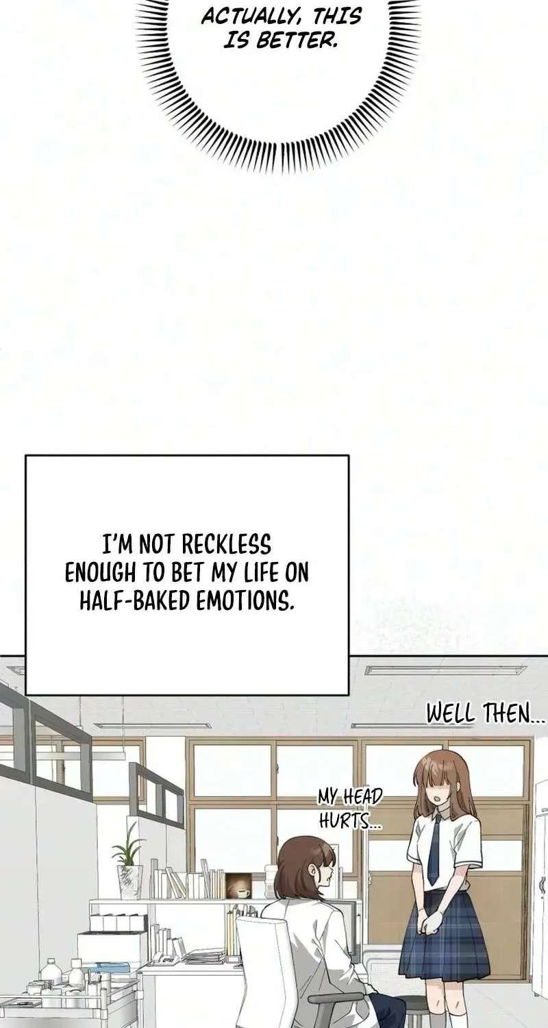 A Beautiful Wreck Chapter 19 - page 54