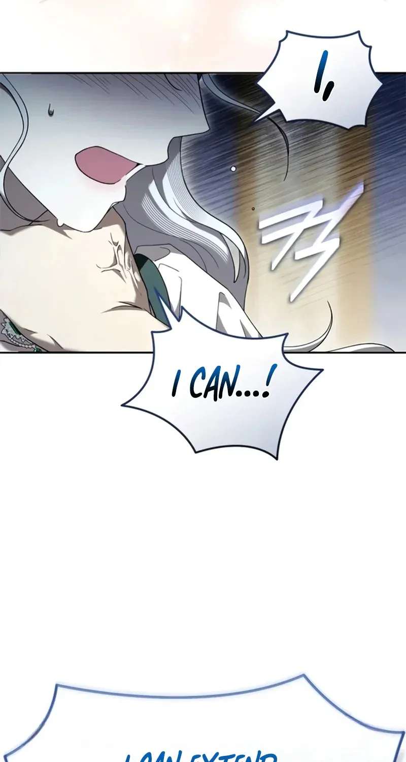 Now It’s Your Turn To Regret Chapter 5 - page 69