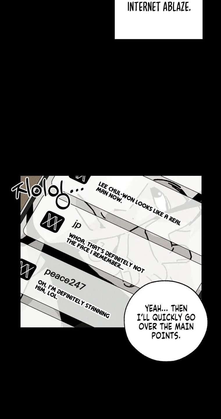 Sufficient Motivation Chapter 2 - page 53