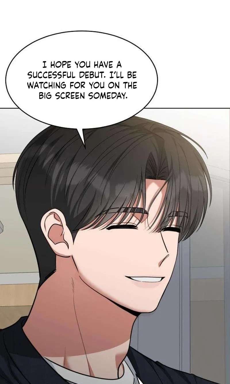 We're not a Couple! Chapter 7 - page 82