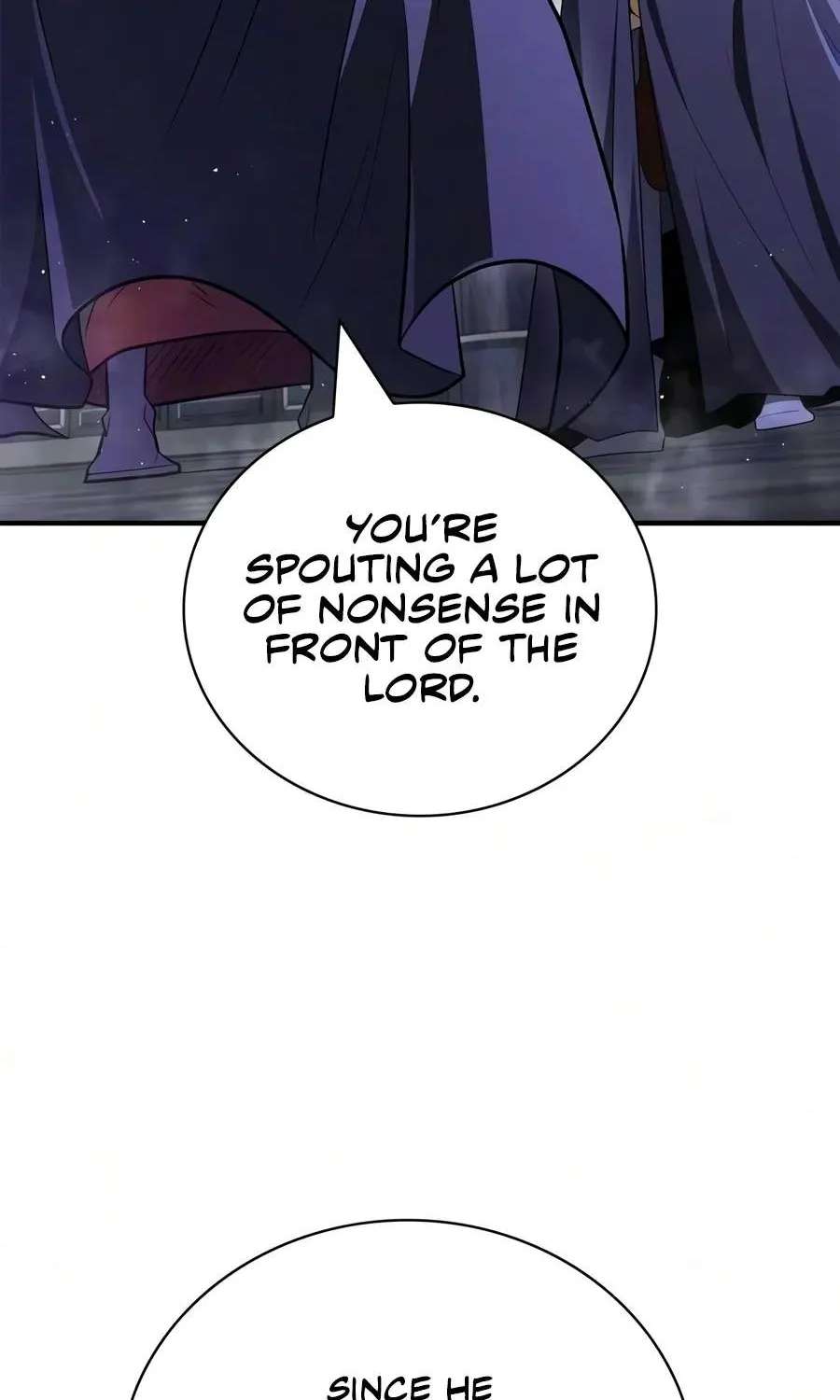 Genius Martial Arts Trainer Chapter 129 - page 92