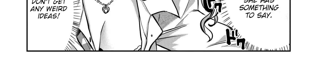 I'm a Kept Man for the Three Most Beautiful Girls in School Chapter 2 - page 20
