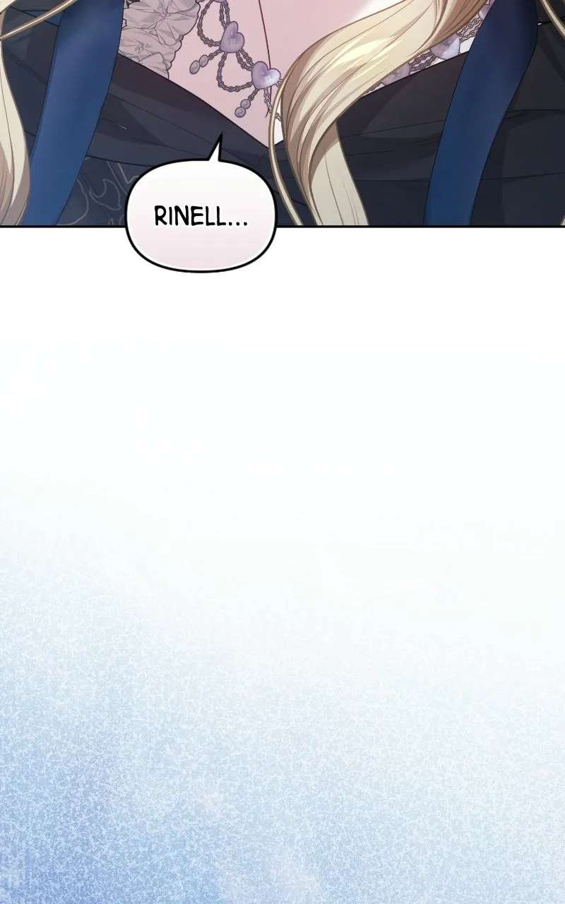 The Acting EmpressStill Spends the First Night Chapter 74 - page 25