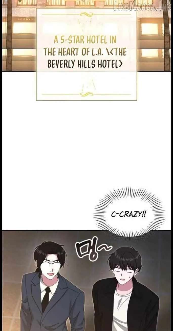 I Was Mistaken As a Monstrous Genius Actor Chapter 115 - page 24