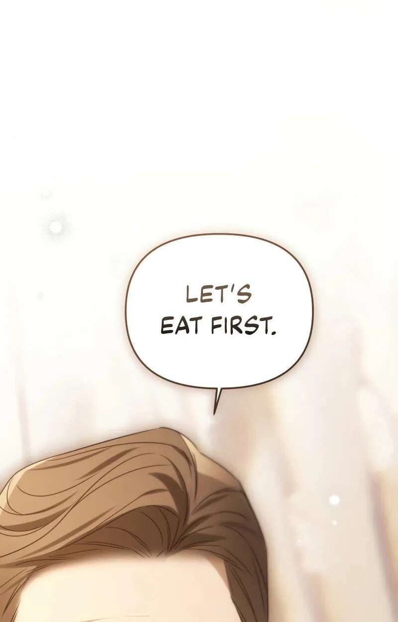 I’d Rather Live as a Villain Chapter 44 - page 75