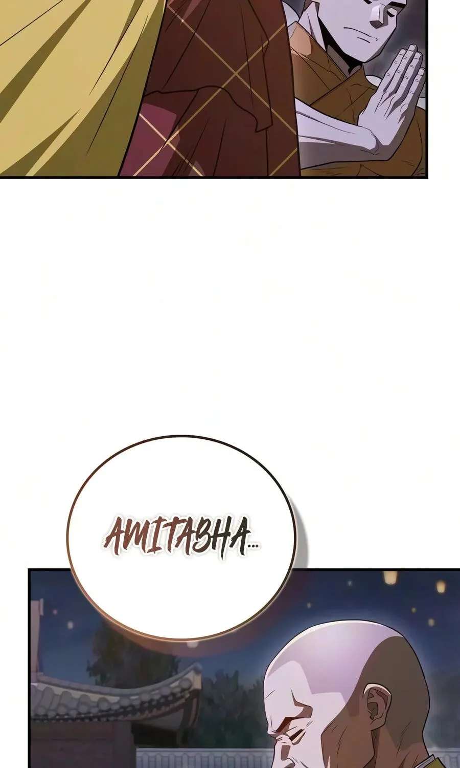 The Genius Murim Fitness Trainer Chapter 128 - page 186