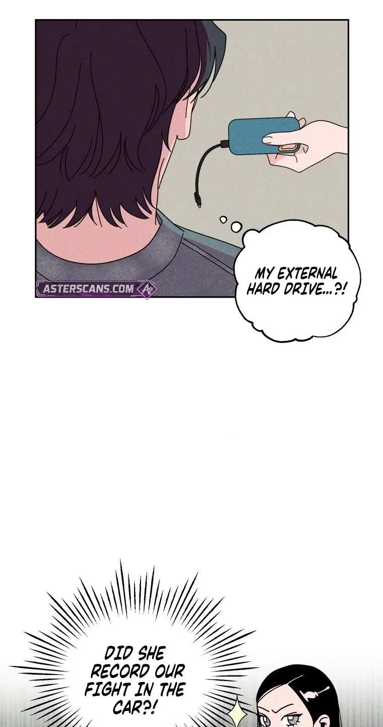Sufficient Motivation Chapter 4 - page 60