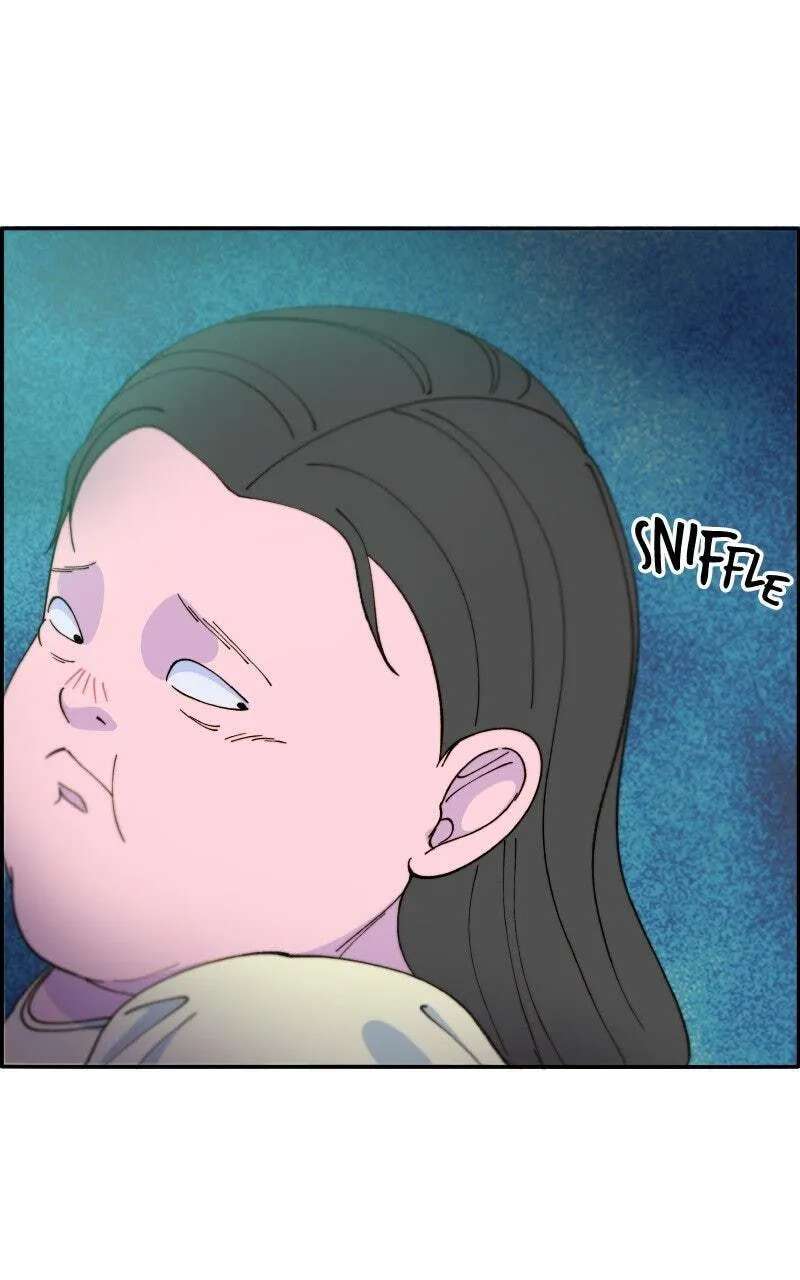Momfluencer Chapter 90 - page 49