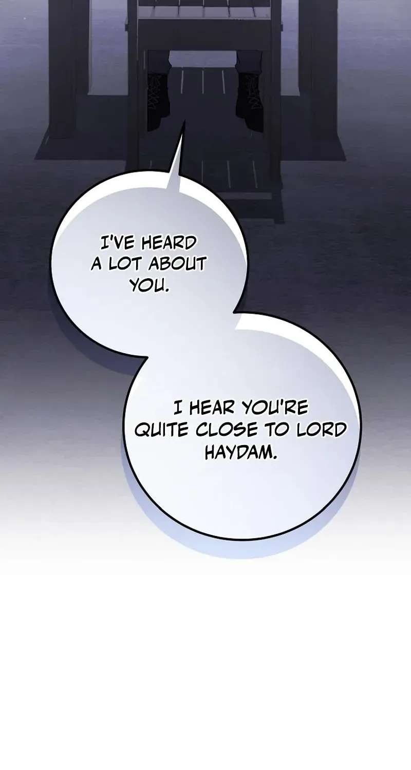 A Veteran Player is Needed in the Apocalypse Chapter 31 - page 22