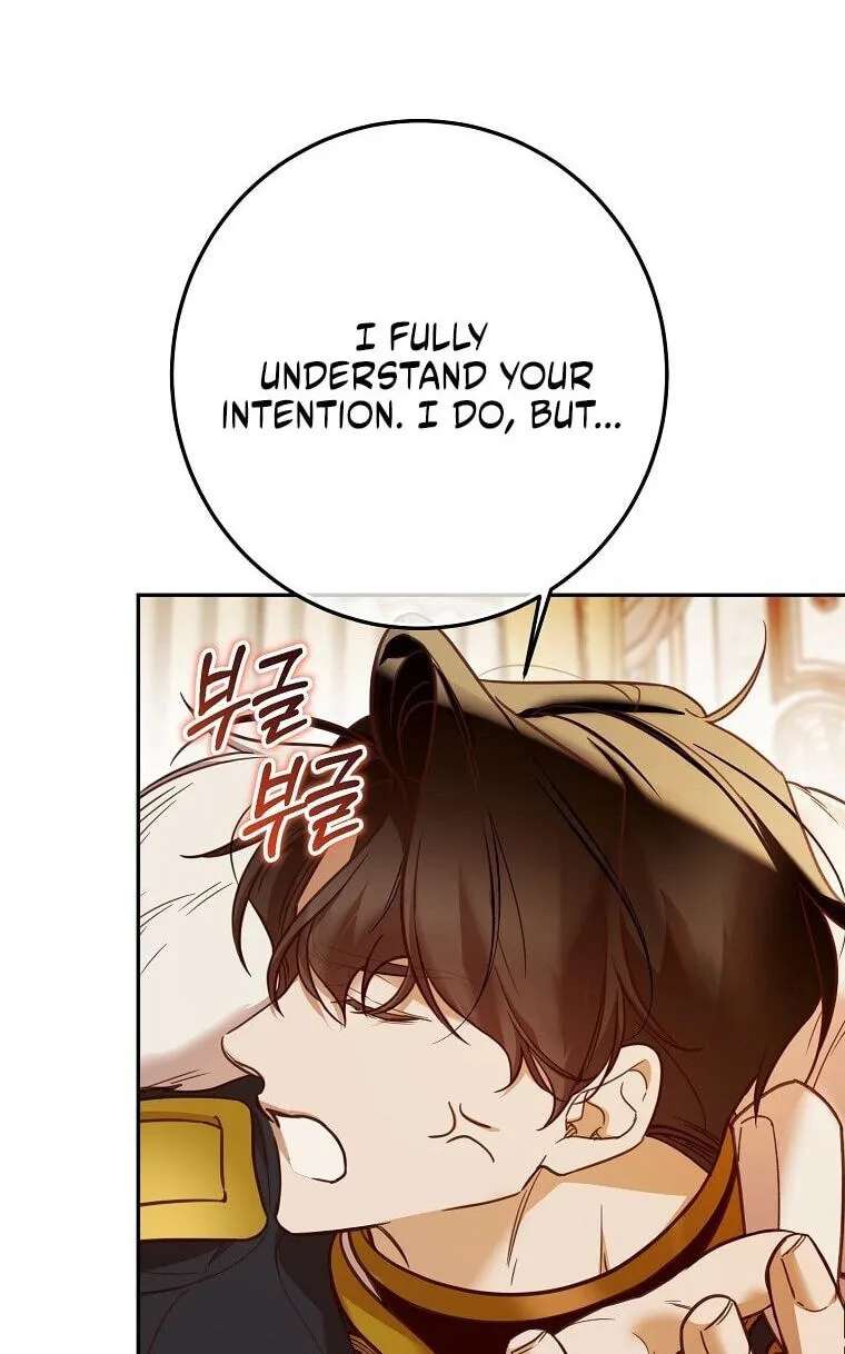 As The Heart Leads Chapter 64 - page 25