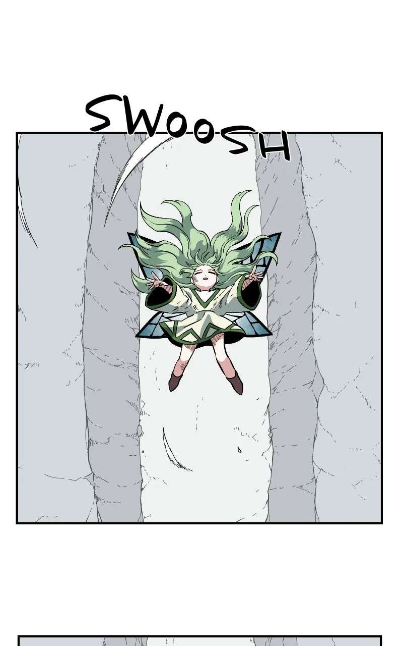 One Step Closer tothe Demon King Chapter 139 - page 56