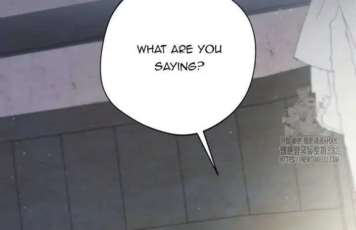Tale Of Hyangdan Chapter 3 - page 56