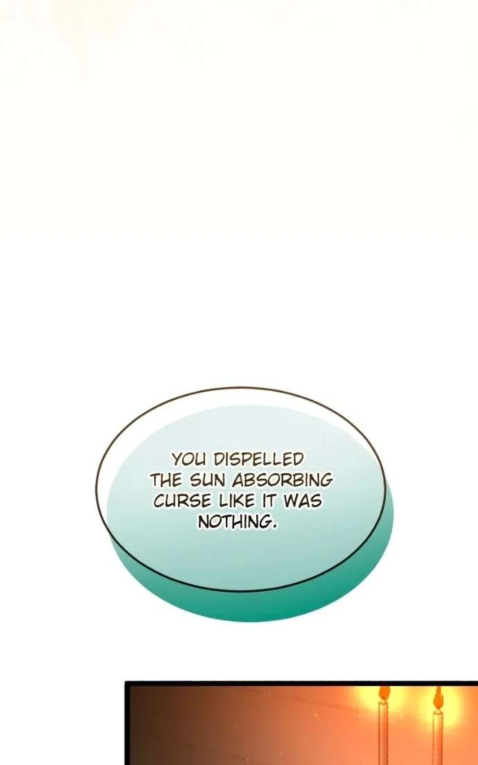 Bride of the Afterworld Chapter 30 - page 63