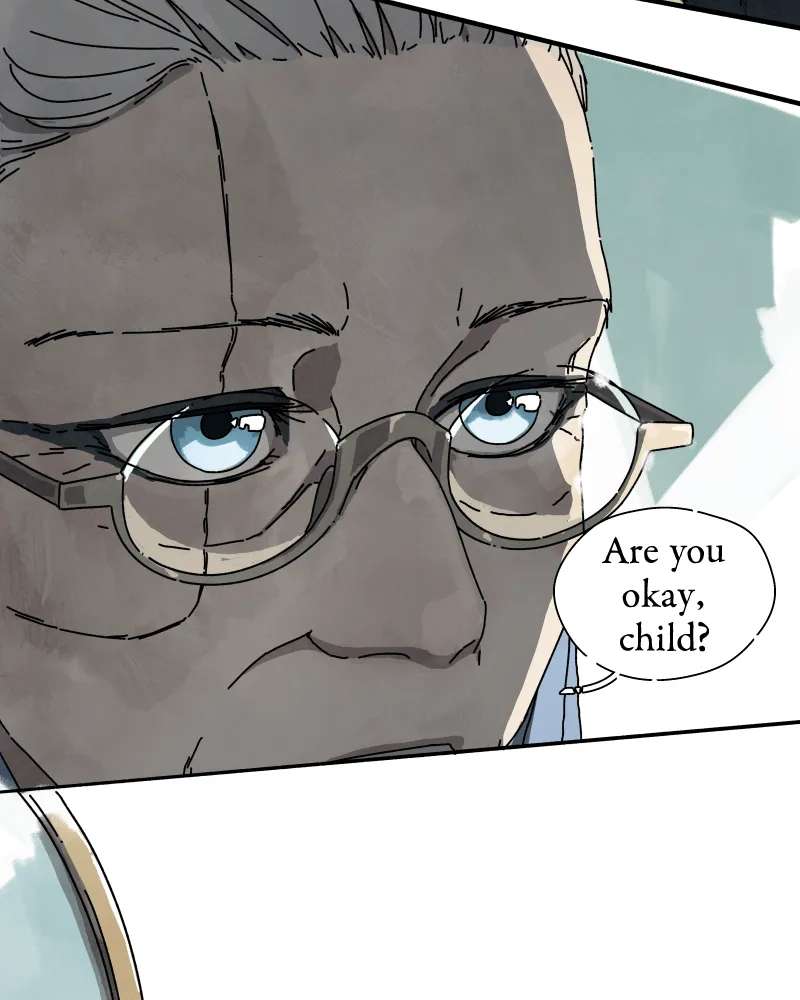The Keepers' Inn Chapter 5 - page 44